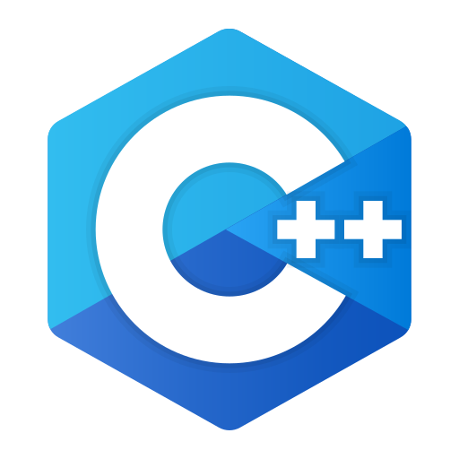 c++.png